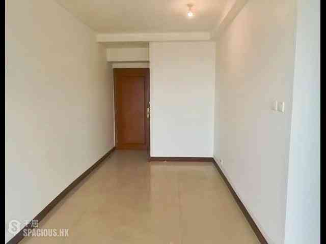 Kennedy Town - The Merton Tower 3 04