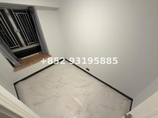 西营盘 - 英华阁 07