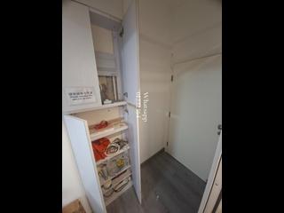苏豪 - 伊利近街31号 07