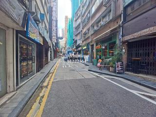 苏豪 - 伊利近街31号 08