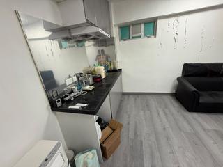 苏豪 - 伊利近街31号 03