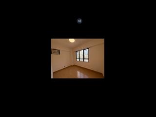 上环 - 丽雅苑 03