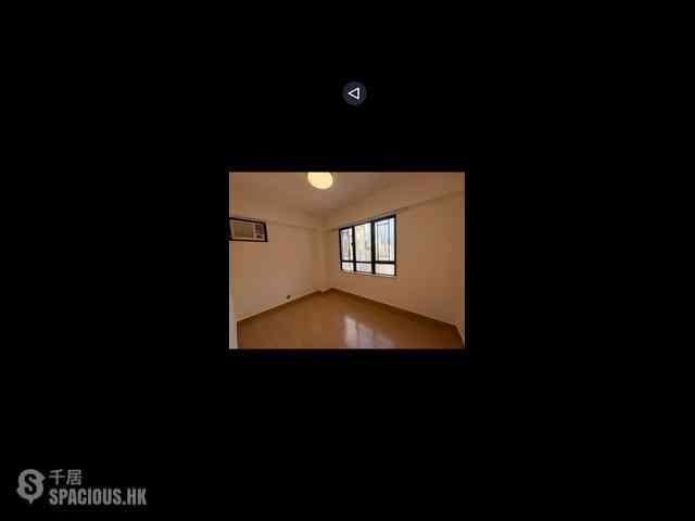 上环 - 丽雅苑 03