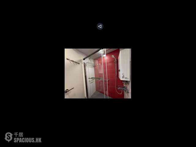 上环 - 丽雅苑 06