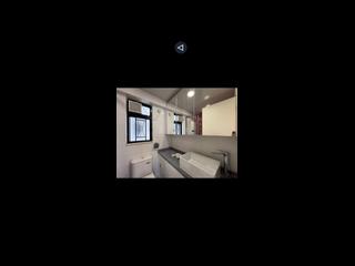 上环 - 丽雅苑 07