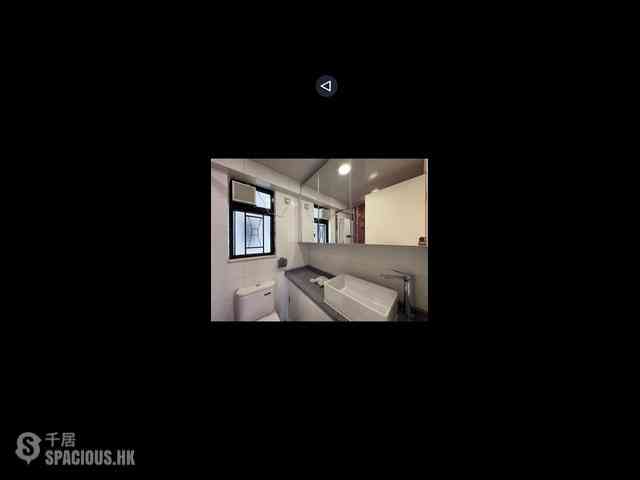上环 - 丽雅苑 07