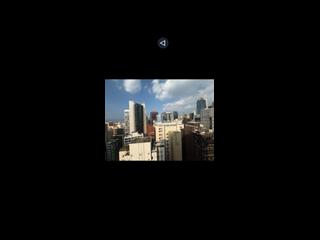 上环 - 丽雅苑 08