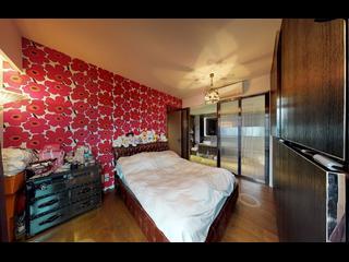 Ho Man Tin - Dunbar Place 02