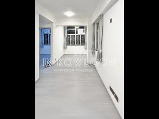 Jordan - Lucky Building 02