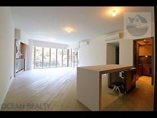 Clear Water Bay - Mount Pavilia 05