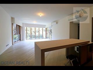 Clear Water Bay - Mount Pavilia 06