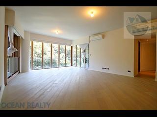 Clear Water Bay - Mount Pavilia 07