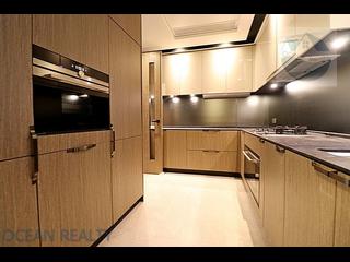 Clear Water Bay - Mount Pavilia 11