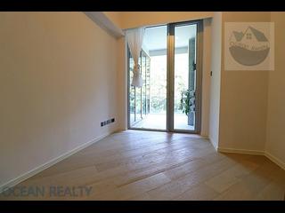 Clear Water Bay - Mount Pavilia 10