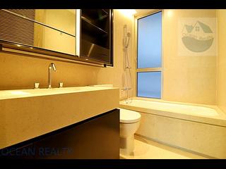 Clear Water Bay - Mount Pavilia 13