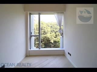 Clear Water Bay - Mount Pavilia 09
