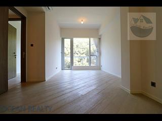 Clear Water Bay - Mount Pavilia 08