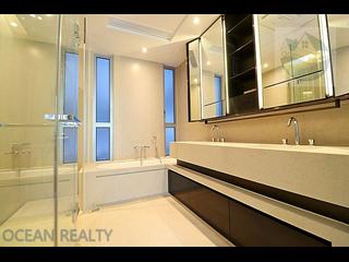 Clear Water Bay - Mount Pavilia 12
