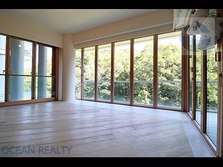 Clear Water Bay - Mount Pavilia 04