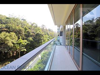 Clear Water Bay - Mount Pavilia 03