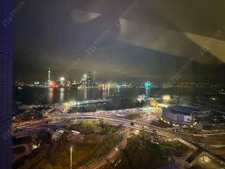 Causeway Bay - Elizabeth House 04
