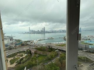 Causeway Bay - Elizabeth House 06