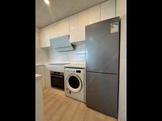 Causeway Bay - Elizabeth House 10