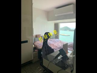 堅尼地城 - 泓都 05