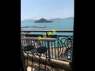 堅尼地城 - 泓都 02