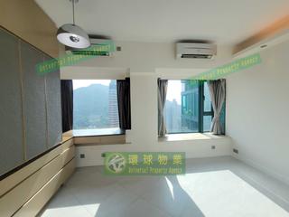 Kennedy Town - Manhattan Heights 06