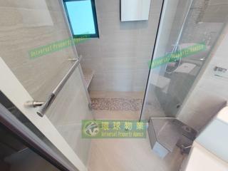 Kennedy Town - Manhattan Heights 08