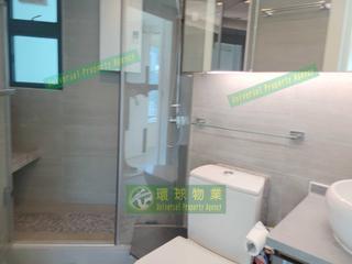 Kennedy Town - Manhattan Heights 09