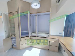 Kennedy Town - Manhattan Heights 10
