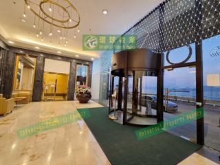 Kennedy Town - Manhattan Heights 28
