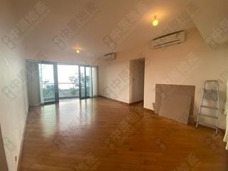 Cyberport - Residence Bel-Air 03