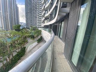 Cyberport - Residence Bel-Air 04