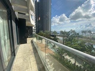 Cyberport - Residence Bel-Air 05