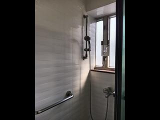 铜锣湾 - 泰港大厦 07