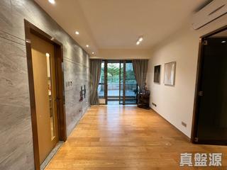 将军澳 - 海翩汇 02