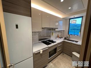 将军澳 - 海翩汇 06