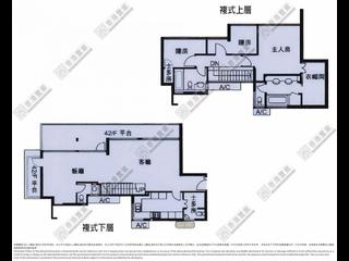 西九龙 - 漾日居1期1座 11