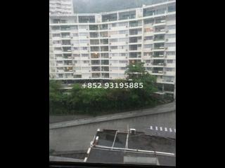 中半山 - 慧豪閣2座 05