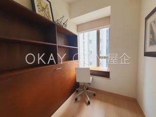 上環 - 西浦 10