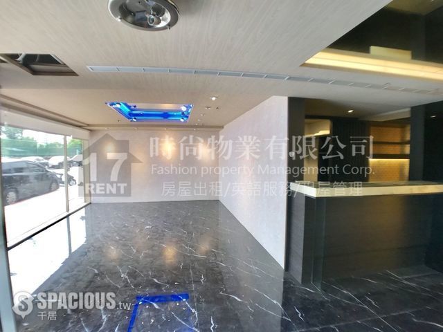 内湖区 - 114台湾台北市內湖區內湖路二段103巷XX號 01