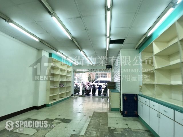 内湖区 - 114台湾台北市內湖區內湖路二段XXX號 01