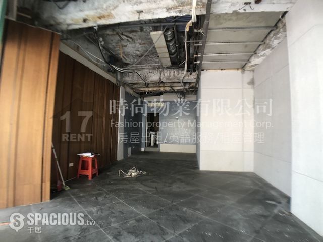 Daan - No. XXX, Section 4, Zhongxiao East Road, Da’an District, Taipei City, Taiwan 106 01