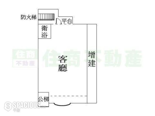 Nangang - No. X, Alley 1, Lane 504, Chongyang Road, Nangang District, Taipei City, Taiwan 115 01