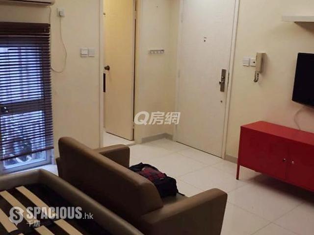 Aberdeen - Shun Fung Court 01