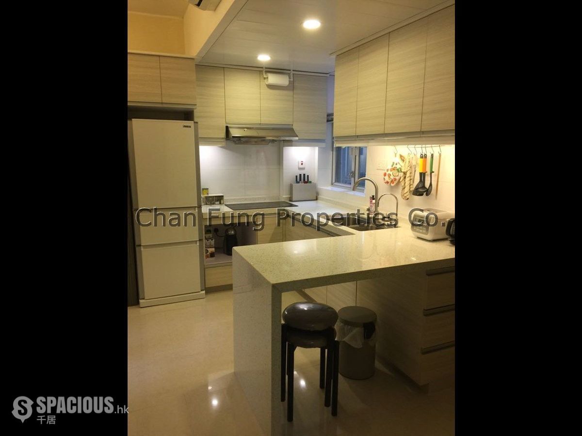 Causeway Bay - 522, Lockhart Road 01