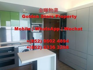 Sai Ying Pun - Wai Lee Building 02